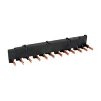 Allen-Bradley 140M Compact Busbar 3Phase 54mm Spacing 4 Connection