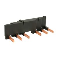 Allen-Bradley 140M Compact Busbar 3Phase 63mm Spacing 2 Connection