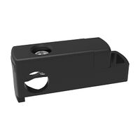 Allen-Bradley 140MP Knob Packlockable