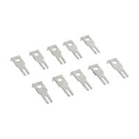 Allen-Bradley 140MP Screw Adaptor Clip