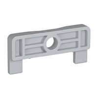 Allen-Bradley 140MT Screw Adaptor Clip