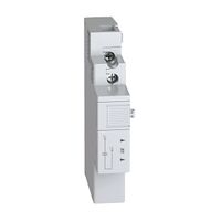 Allen-Bradley 140MT Undervoltage Trip 220 to 230V 50Hz