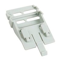 Allen-Bradley 141A Control Plug Holder