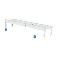 Allen-Bradley 141A 32956 Safety Micro Switch for ISO Adaptors