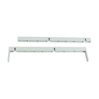 Allen-Bradley 141A 32964 Spacer Module 9 x 200mm for ISO Module