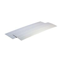 Allen-Bradley 141A 01252 Double T Busbar Cover