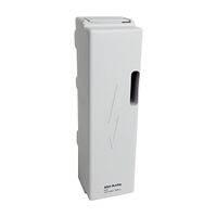 Allen-Bradley 141A 01301 Supply Terminal Cover