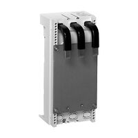Allen-Bradley 141A Standard Busbar Module 200 x 90mm 140G and MG Bottom Terminal