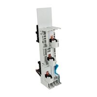 Allen-Bradley 141A 32449 Standard Busbar Module 260 x 54mm 25A