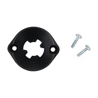 Socomec SLB Shaft Guide, suits S1 - S4 Handles