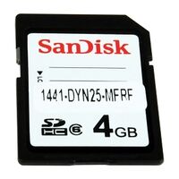 Allen-Bradley Dynamix 2500 Portable Data Collector Frequency Response Module