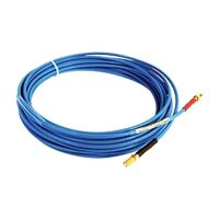 Allen-Bradley 1442 Eddy Current Probe Extension Cable for NCPU 5 and 8mm Probe Tip 8m Non Armored