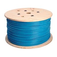 Allen-Bradley 1443 Accelerometer Cable 3 Pin Bulk Spool 152m