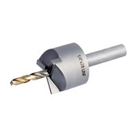 Allen-Bradley 1443 Accelerometer Spotface Tool Kit for Mounting