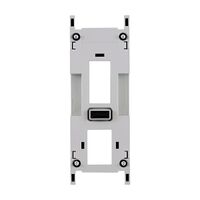 Allen-Bradley Dynamix 1444 Base To Suit Expansion Modules