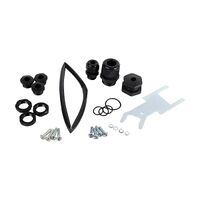 Allen-Bradley 1485 DeviceNet Devicebox Installation Accessory Kit