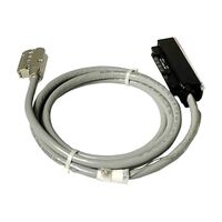 Allen-Bradley 1492 I/O Prewired Cable 1756IF6I Current Analog Input 2.5m