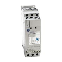 Allen-Bradley SMC 3 Soft Starter 480V 16A ND3W 100 to 240VAC Control