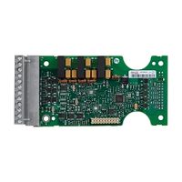Allen-Bradley SMC 50 Soft Starter Analog IO Expansion Module
