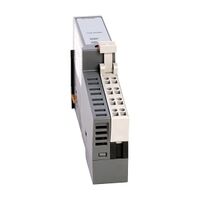 Allen-Bradley Point I/O 24V DC Power Bus Extension Module