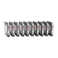 Allen-Bradley Point I/O 2DI 230V AC Module