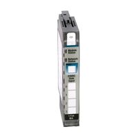 Allen-Bradley Point I/O 2Di 24V DC Source Module