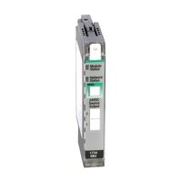 Allen-Bradley Point I/O 2DO 24V DC Source Module