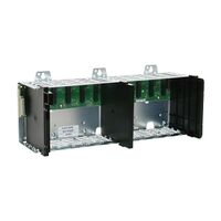 Allen-Bradley ControlLogix Chassis 10 Slots