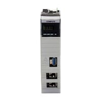 Allen-Bradley ControlLogix Compute Module Linux 32 Bit Dual Core 32Gb SSD