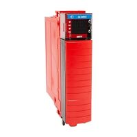 Allen-Bradley ControlLogix 16DI Safety Module