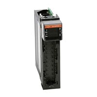 Allen-Bradley ControlLogix 16DO 74 to 265V AC Module