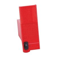 Allen-Bradley ControlLogix Safety Energy Storage Module No Stored Energy