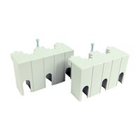 Allen-Bradley 194R Terminal Shield One Terminal 60A