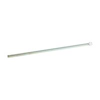 Allen-Bradley 194R Extension Shaft 300mm Suits 140U P 194R P P T Handles