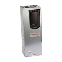 Allen-Bradley PowerFlex 755 VSD Control Pod IP00 Frame 8
