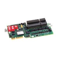 Allen-Bradley PowerFlex 750 VSD Universal Feedback Encoder Module