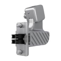 Allen-Bradley Kinetix 5500 DSL Connector Kit