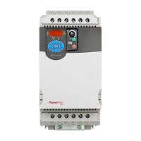 Allen-Bradley PowerFlex 4M VSD 400V IP20 24A 11kW ND/HD