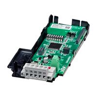 Allen-Bradley PowerFlex 520 VSD DeviceNet Communication Module
