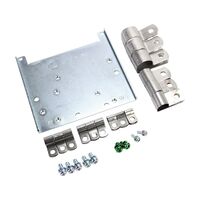 Allen-Bradley PowerFlex 520 VSD EMC Plate Frame C