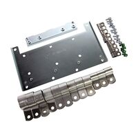 Allen-Bradley PowerFlex 520 VSD EMC Plate Frame E