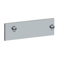 Socomec ATyS M Sealable Cover, suits ATyS gM 4P
