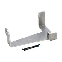 Allen-Bradley 140G Support Bracket G H I J Frame