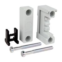 Allen-Bradley 141A Busbar Support 1Pole