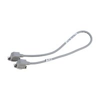 Allen-Bradley MicroLogix Cable 9Pin D Shell 0.5m