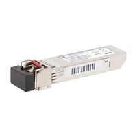 AB Stratix 100MB Singlemode Fiber LC SFP