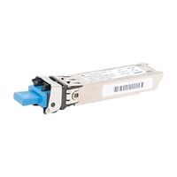 AB Stratix 100MB Singlemode Fiber ZX SFP