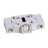 Allen-Bradley 194E Neutral Terminal for 194EE Front/Door mount 16A