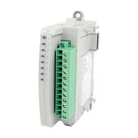 Allen-Bradley Micro850 Expansion Module 8D1 240 VAC