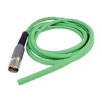Allen-Bradley Kinetix Servo Cable Feedback Sine Cosine Increment Typ7 Flex 3m